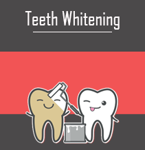 Teeth Whitening Services Los Angeles, CA